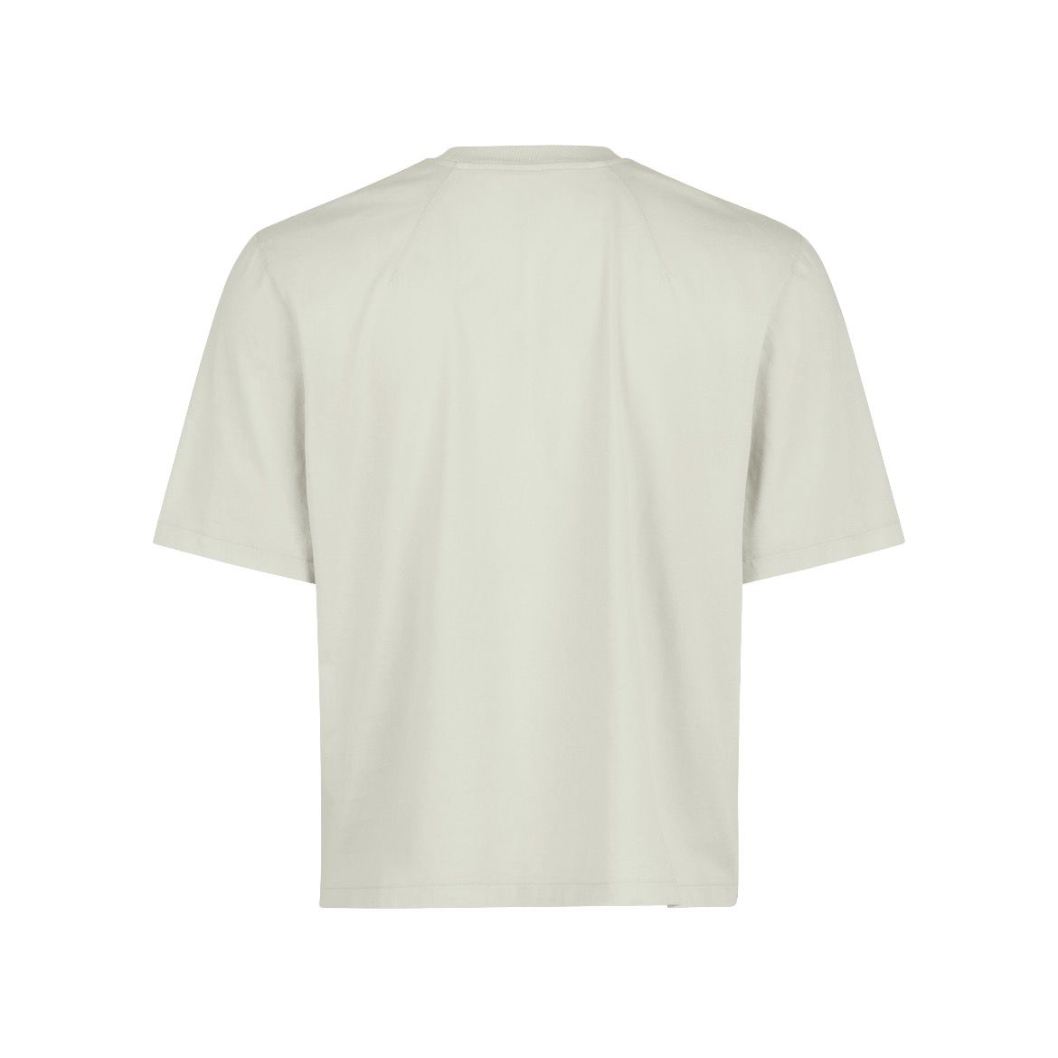 【残りわずか】Dart Tee