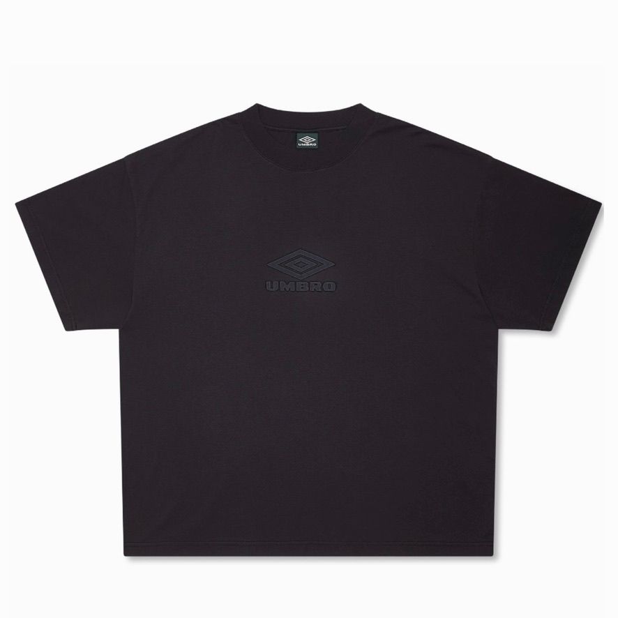 【残りわずか】OG Logo T Shirt