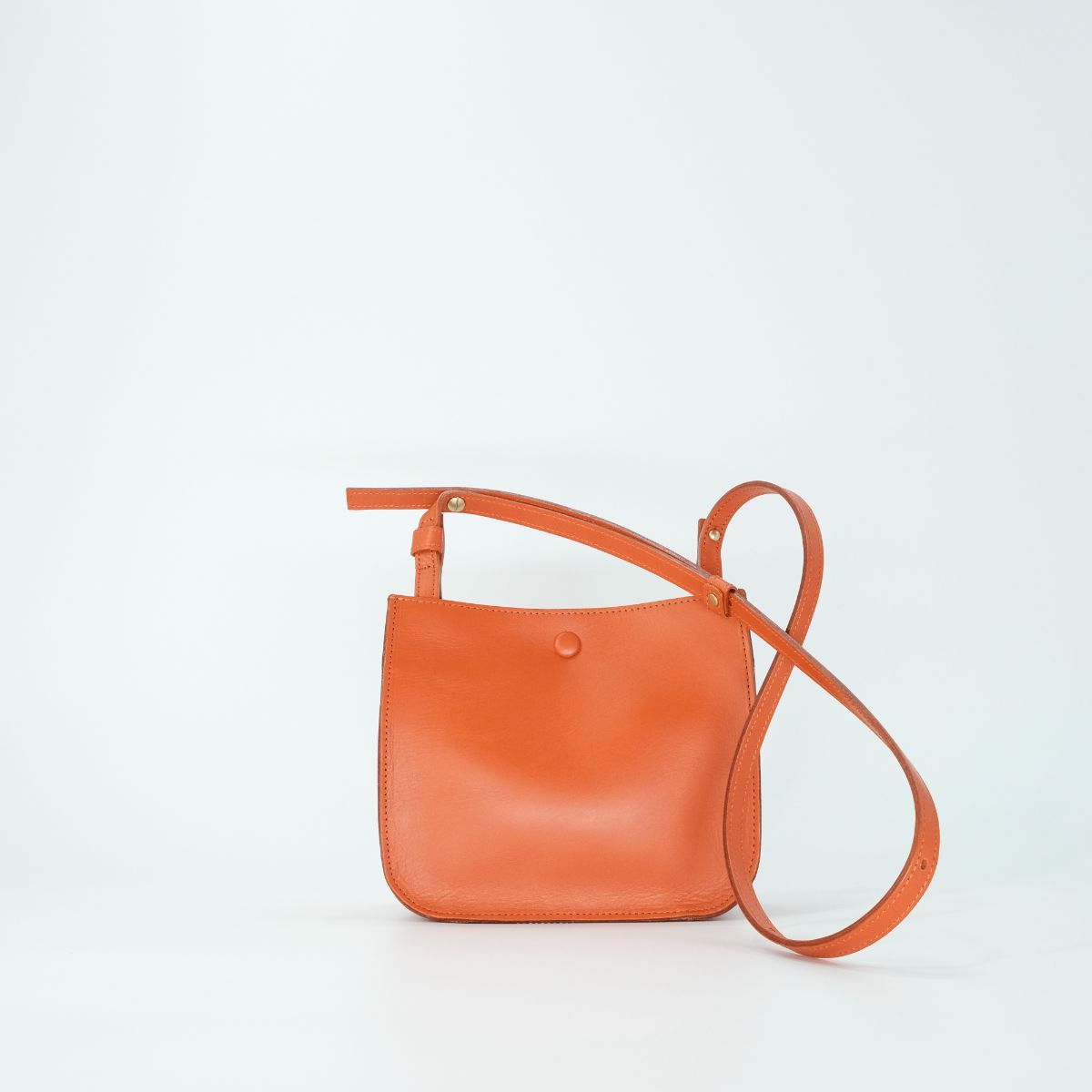 【残り一点】Mini Shoulder