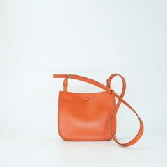 【残り一点】Mini Shoulder