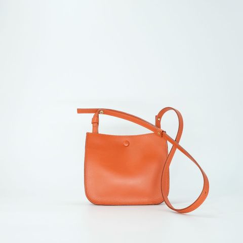 【残り一点】Mini Shoulder