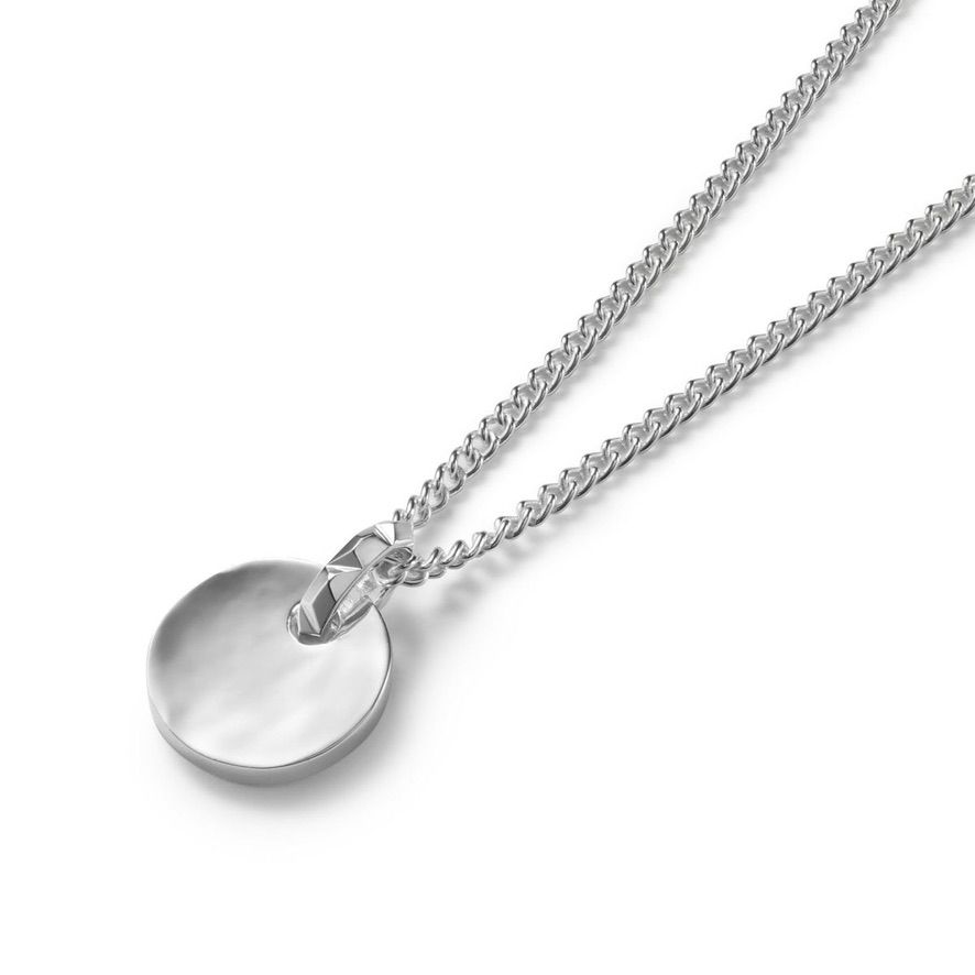 【お取り寄せ注文可能】Clash Combi Pendant_No.1