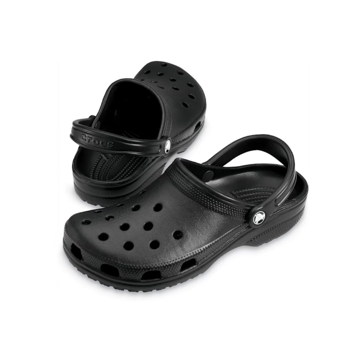 【残りわずか】Classic Clog