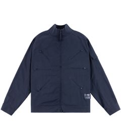 【残り一点】Zip Jacket