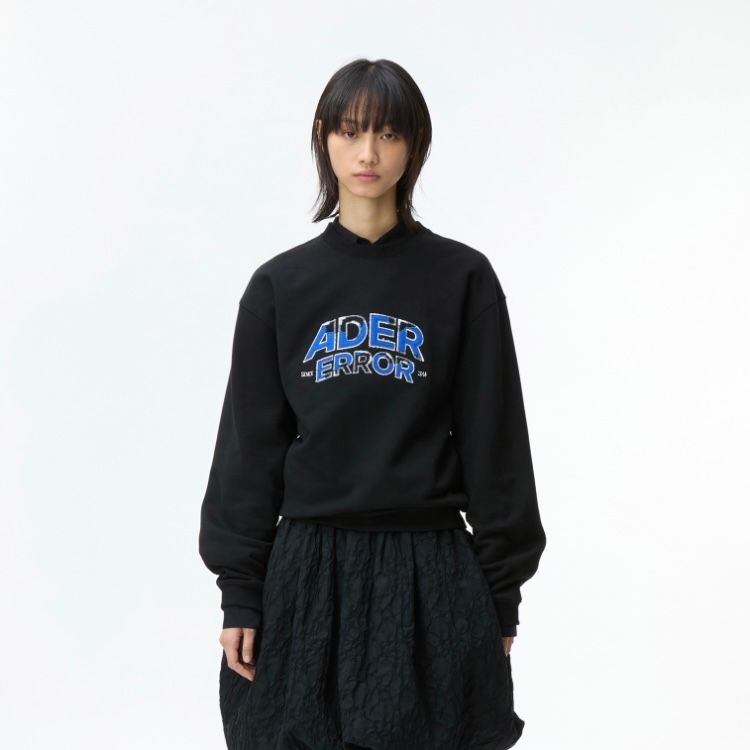 【残り一点】Edca Product. 45