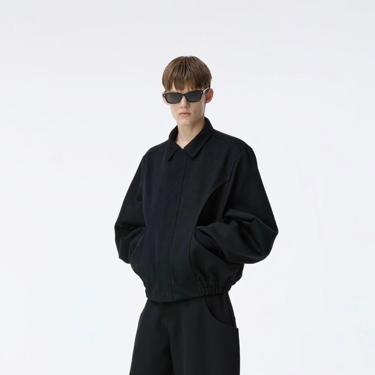 【残り一点】Jacket Product. 15