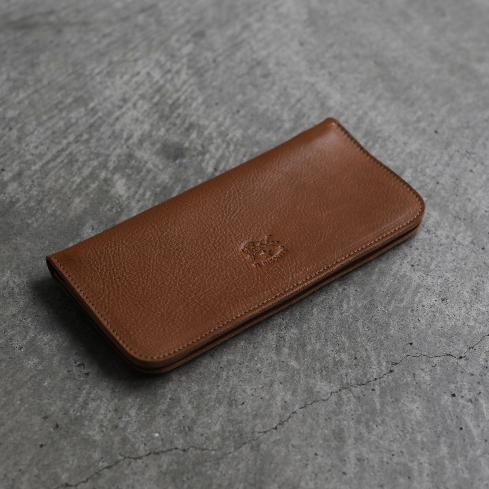 【残り一点】ロングウォレット