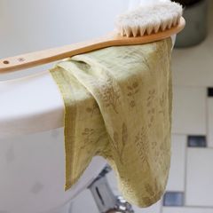【残りわずか】SALVIA Towel