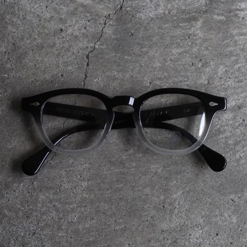 【残り一点】AR_46mm 鼻幅_22mm