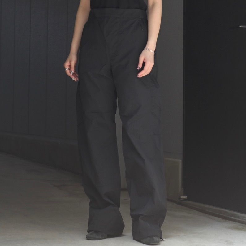 【残り一点】Minno Trousers