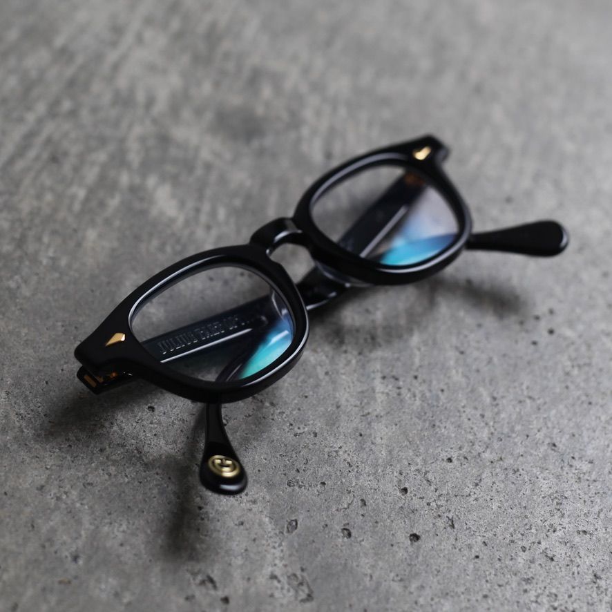 【残り一点】AR_44mm Gold Edition(鼻幅_22mm)
