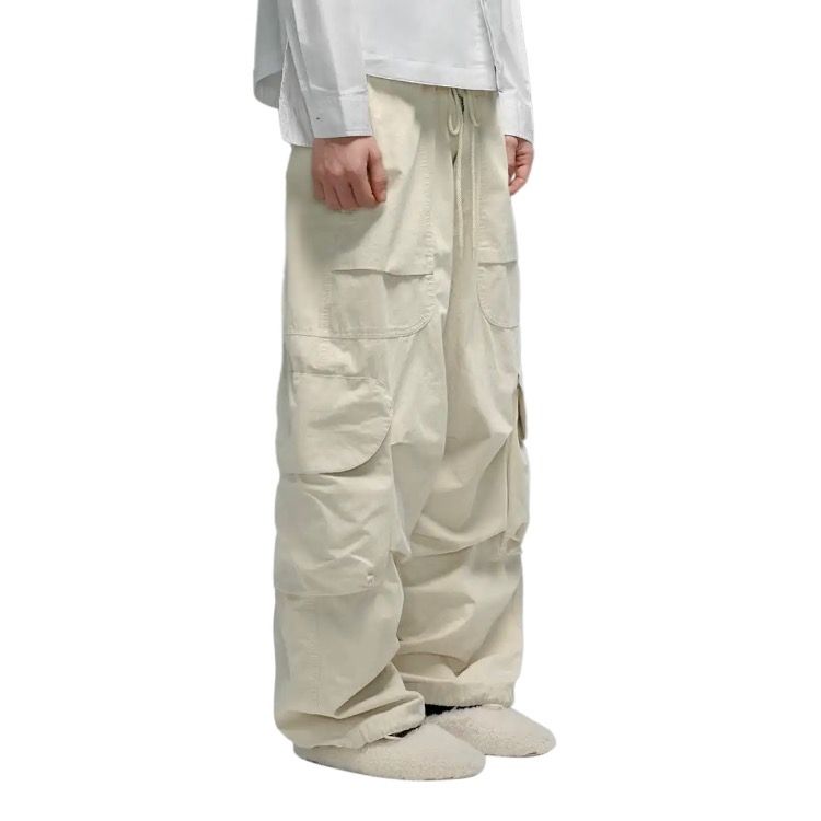 【残り一点】Freight Cargo(COTTON)