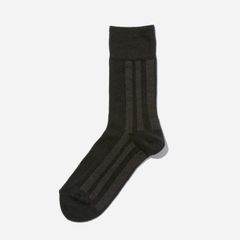 【残りわずか】Random Stripe Socks