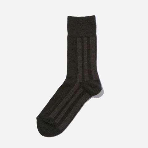 【残りわずか】Random Stripe Socks