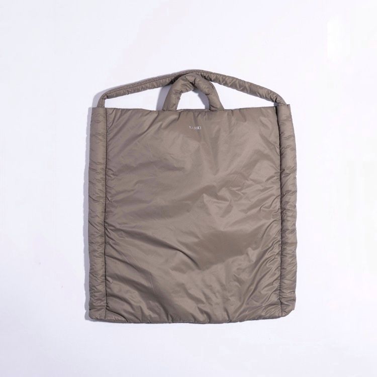 【残り一点】Cross Body Bag