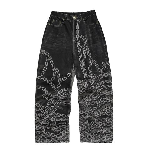 【残り一点】TC Shackle Pants
