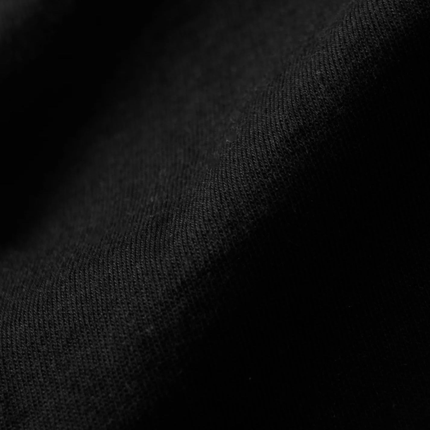 【残り一点】Tee(ARCHIVE)