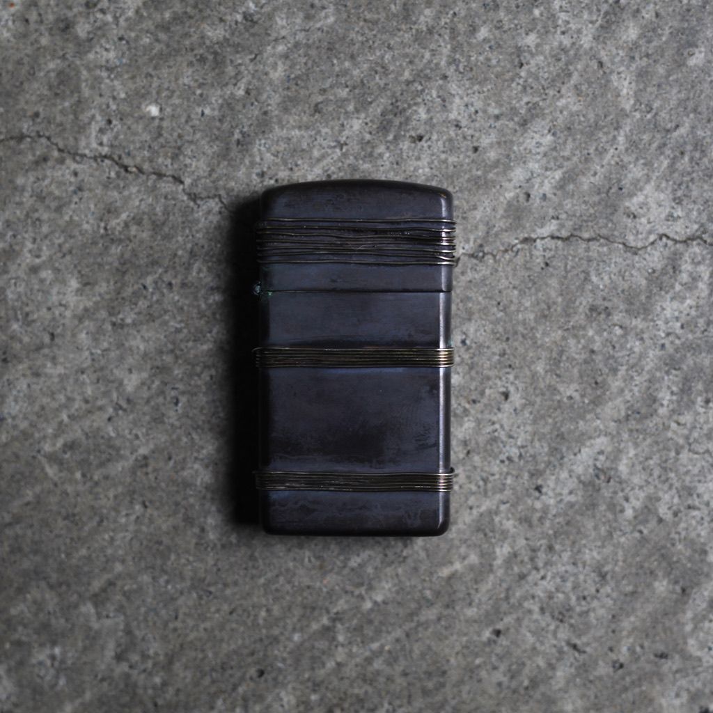 【お取り寄せ注文可能】Zippo_003