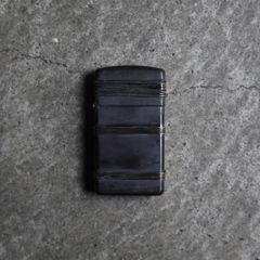 【お取り寄せ注文可能】Zippo_003