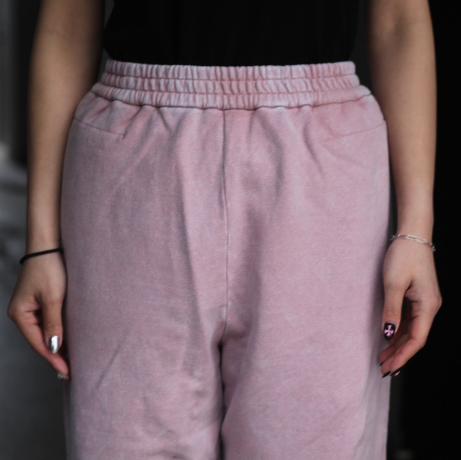 【残りわずか】Riveted Lounge Pants