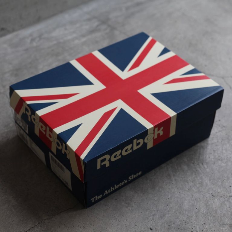 ※ORIGINAL BOXはアソートとなりますため若干デザインが異なりますが、ご指定はお承りできませんこと、予めご了承くださいませ。