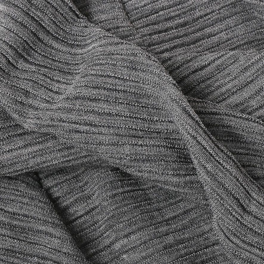 【残り一点】Patio HB 8