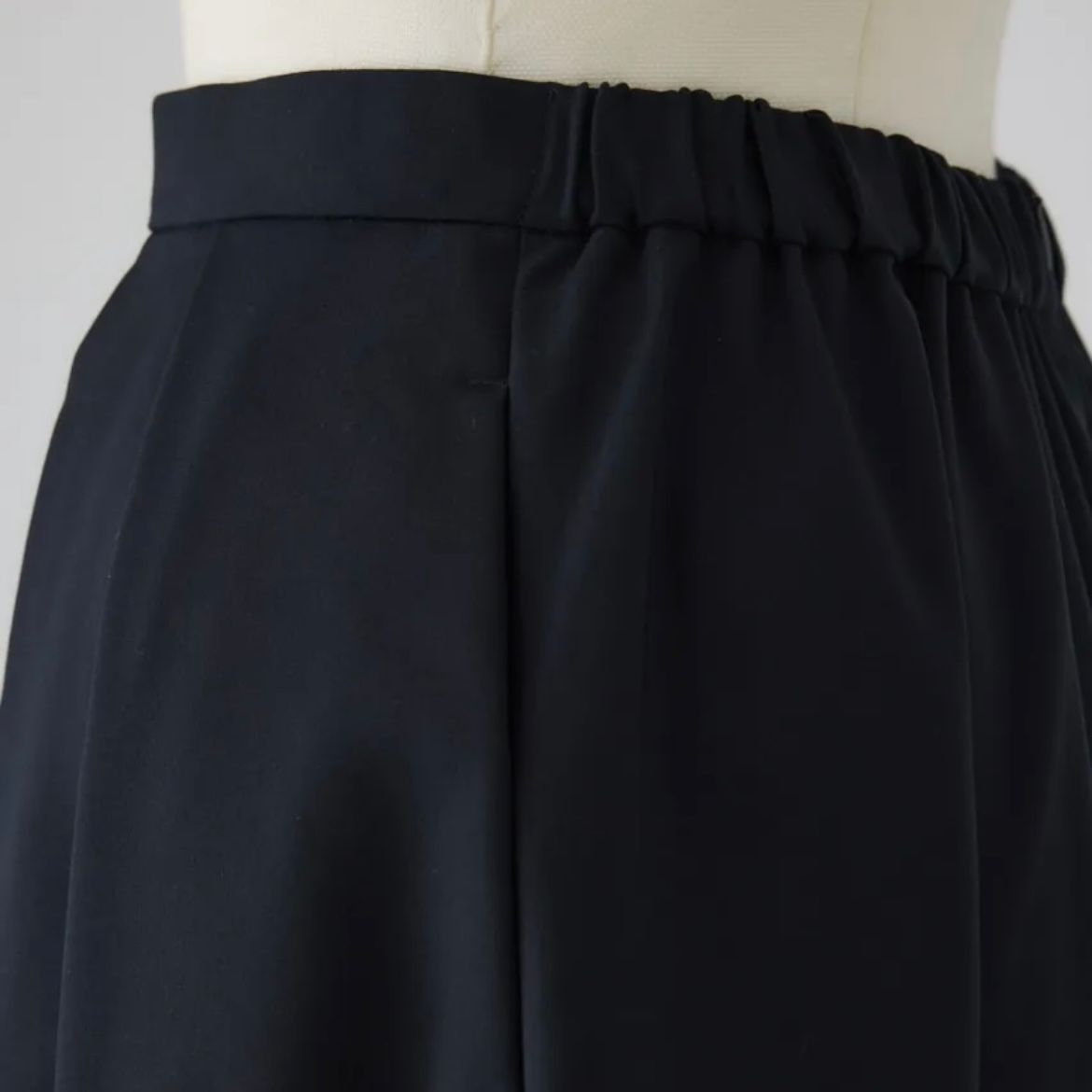 【残り一点】Round Form Design SK