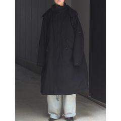 【残り一点】シンサレートモッズC