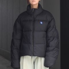 【残り一点】Sig; BL Tag Puffer Jacket