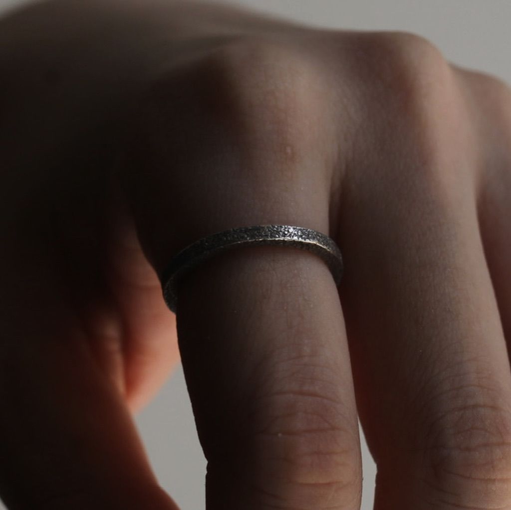 【お取り寄せ注文可能】Ring_063