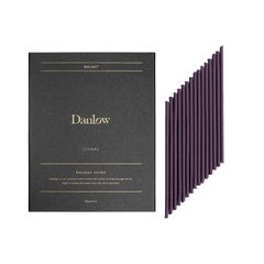 【残りわずか】Incense Sticks(LUVIHAS)