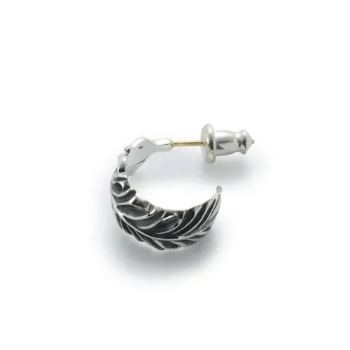 【お取り寄せ注文可能】Eagle Father Pierce(SILVER)