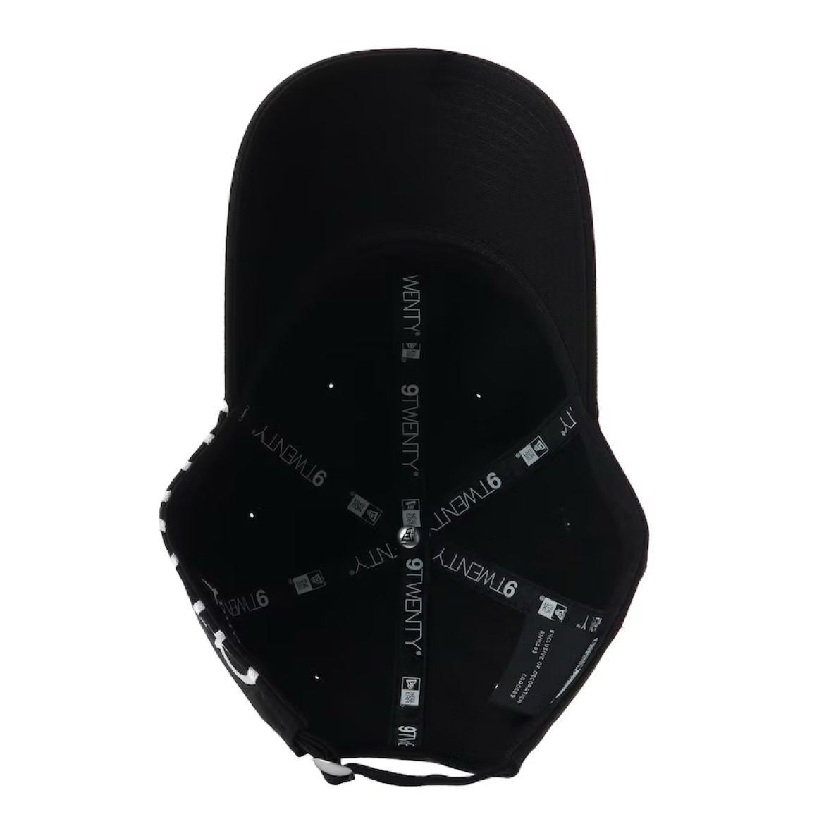 【残り一点】920cs GY Side Logo