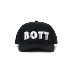 【残りわずか】Moiré 5-Panel Cap