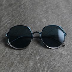 【残り一点】RG1016TI