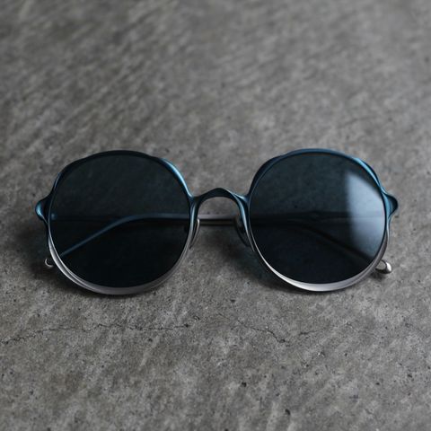 【残り一点】RG1016TI