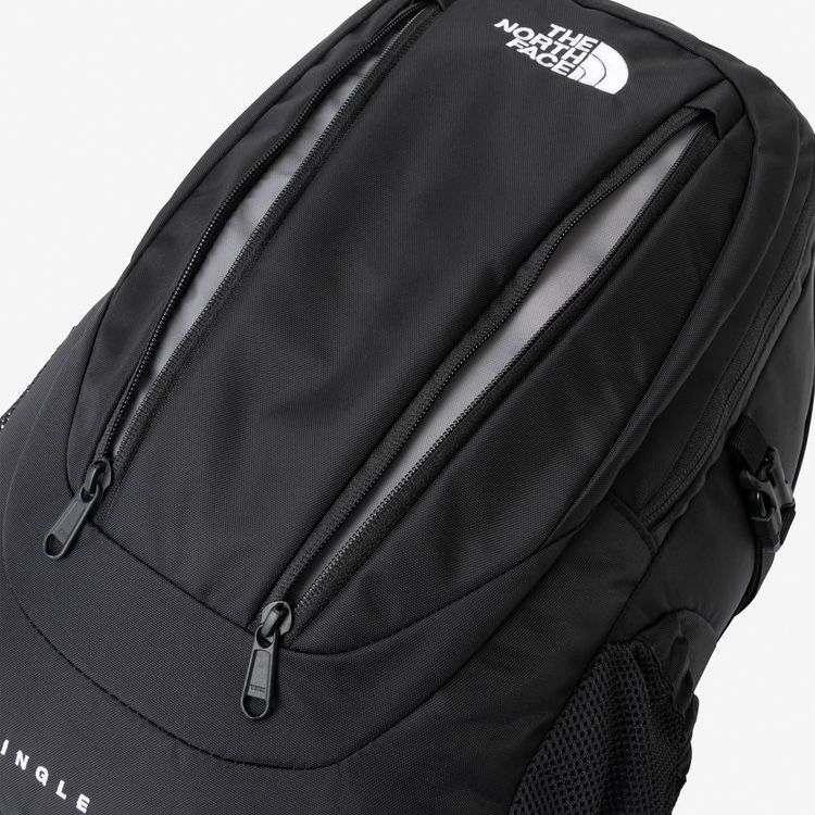 【残り一点】Single Shot