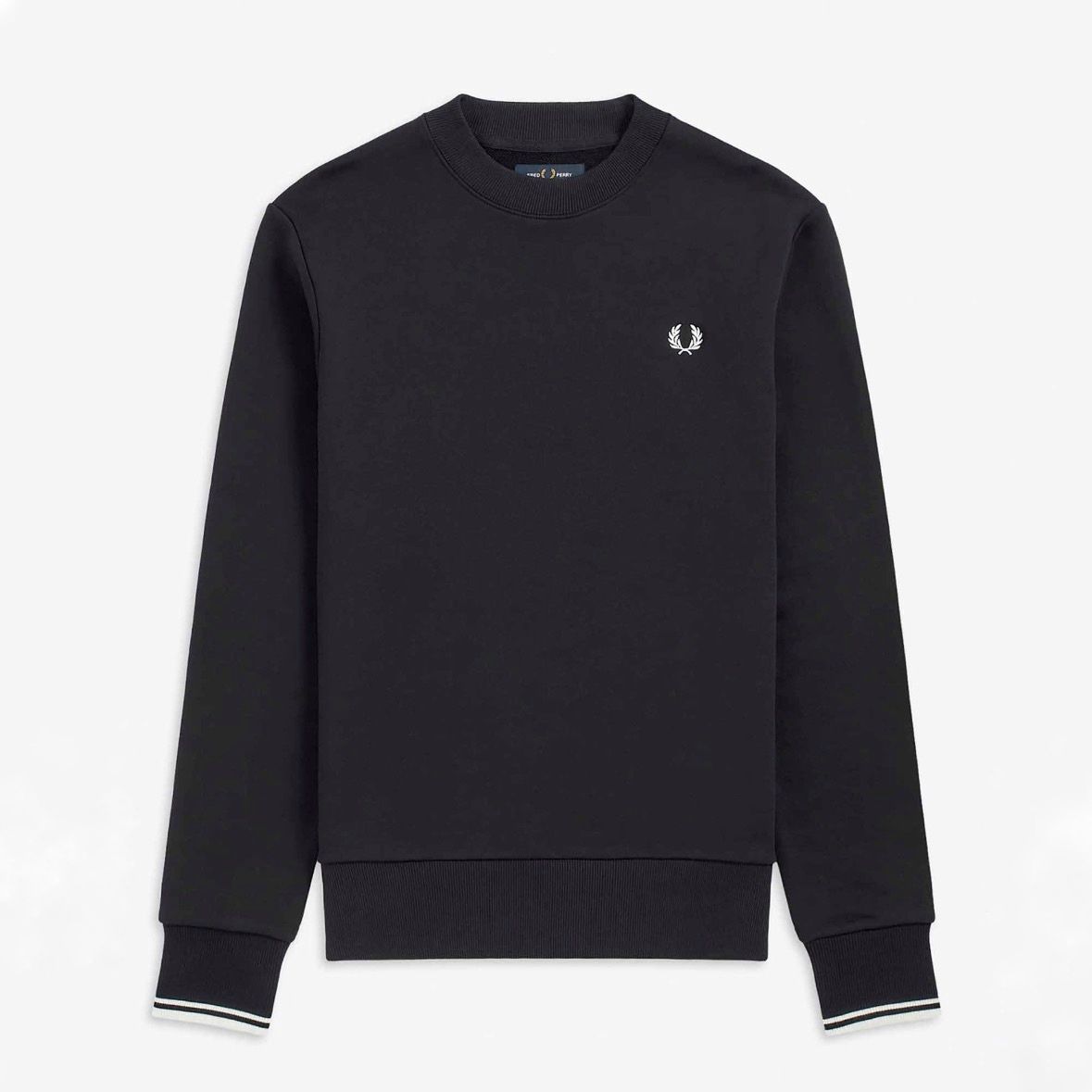 【残り一点】Crew Neck Sweatshirt