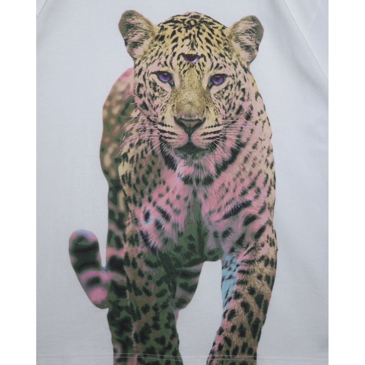 【残り一点】S/S Tee