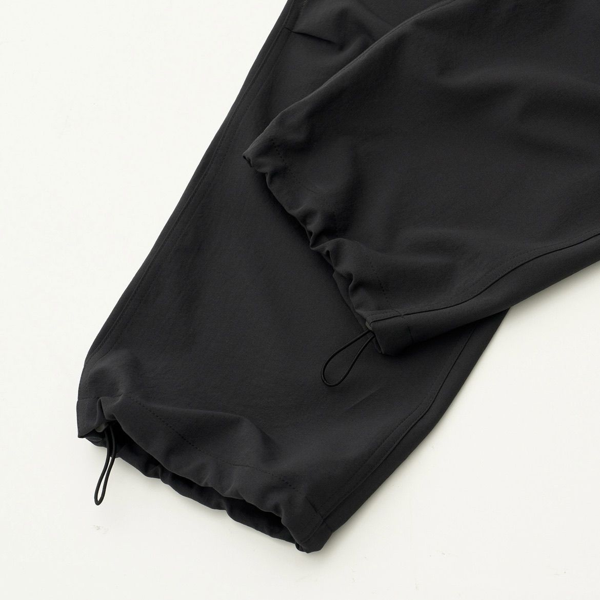 【残り一点】Flow Utility Pants