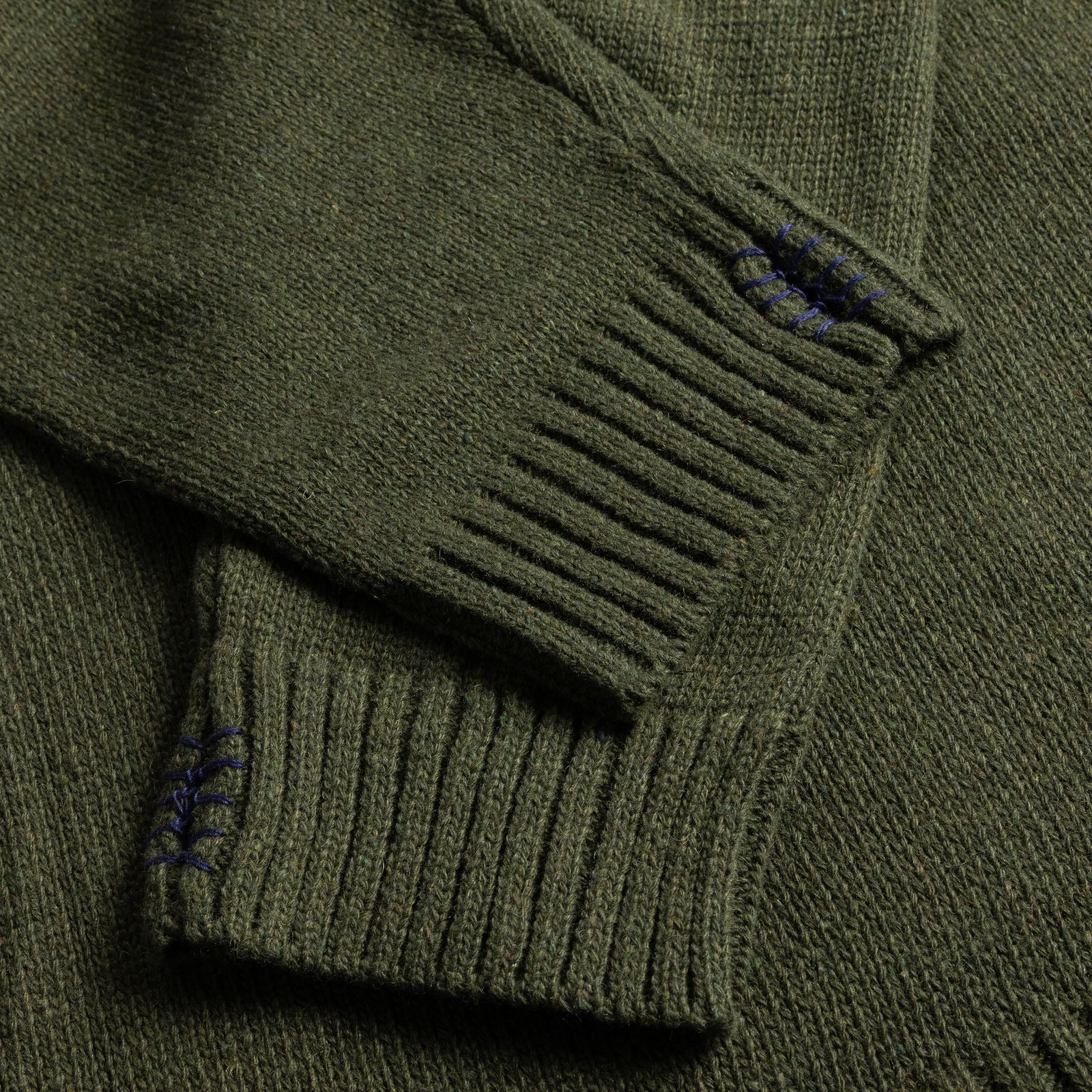 【関税込】Dime ダイム Hardcore Wool Hoodie 人気 パーカー 関税込】Dime ダイム Hardcore Wool Hoodie 人気 パーカー (Dime