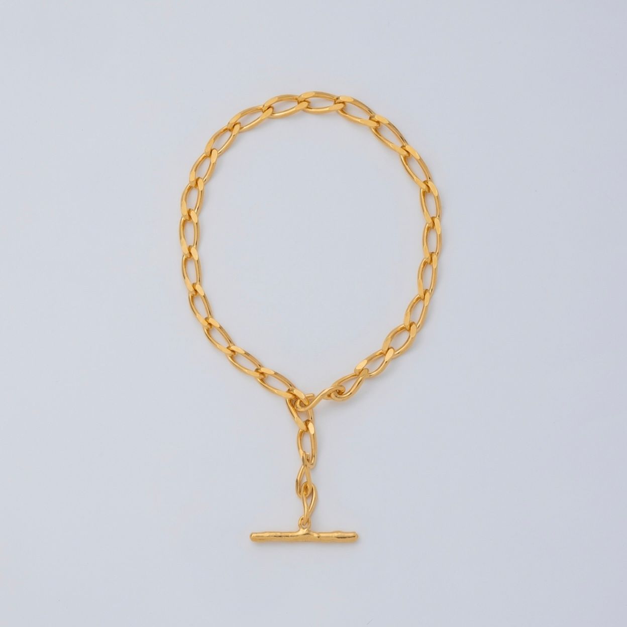 【最終価格】Preek LARIETTE BRACELET