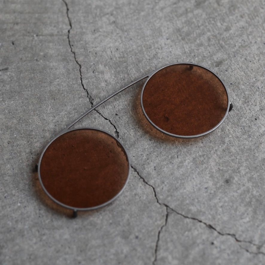 【残り一点】RGOOUW50