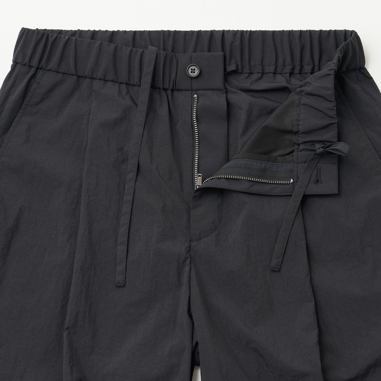 【残り一点】Flow Banding Easy Pants