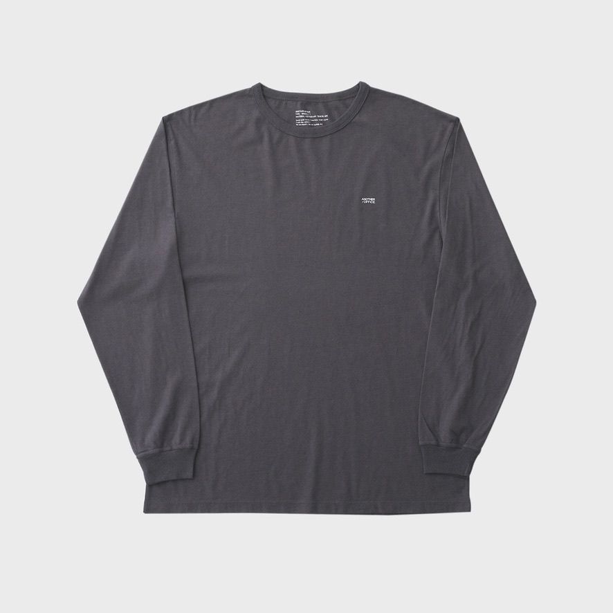 【残り一点】Weekly L/S T