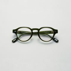 【お取り寄せ注文可能】Dfw