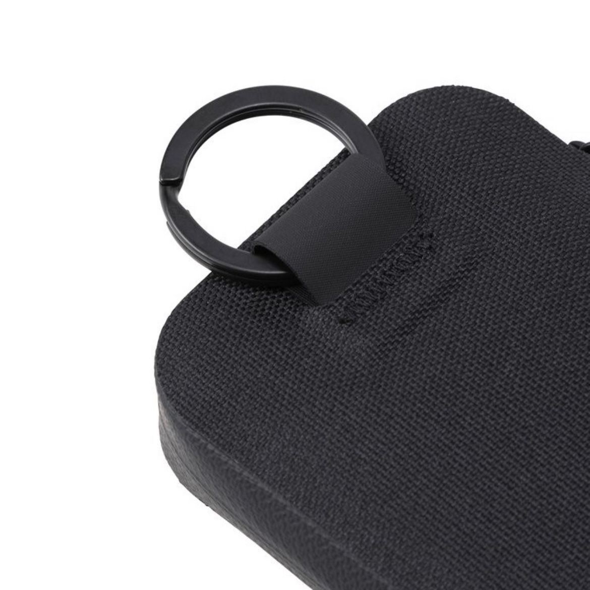 【残り一点】Ramble Key Case