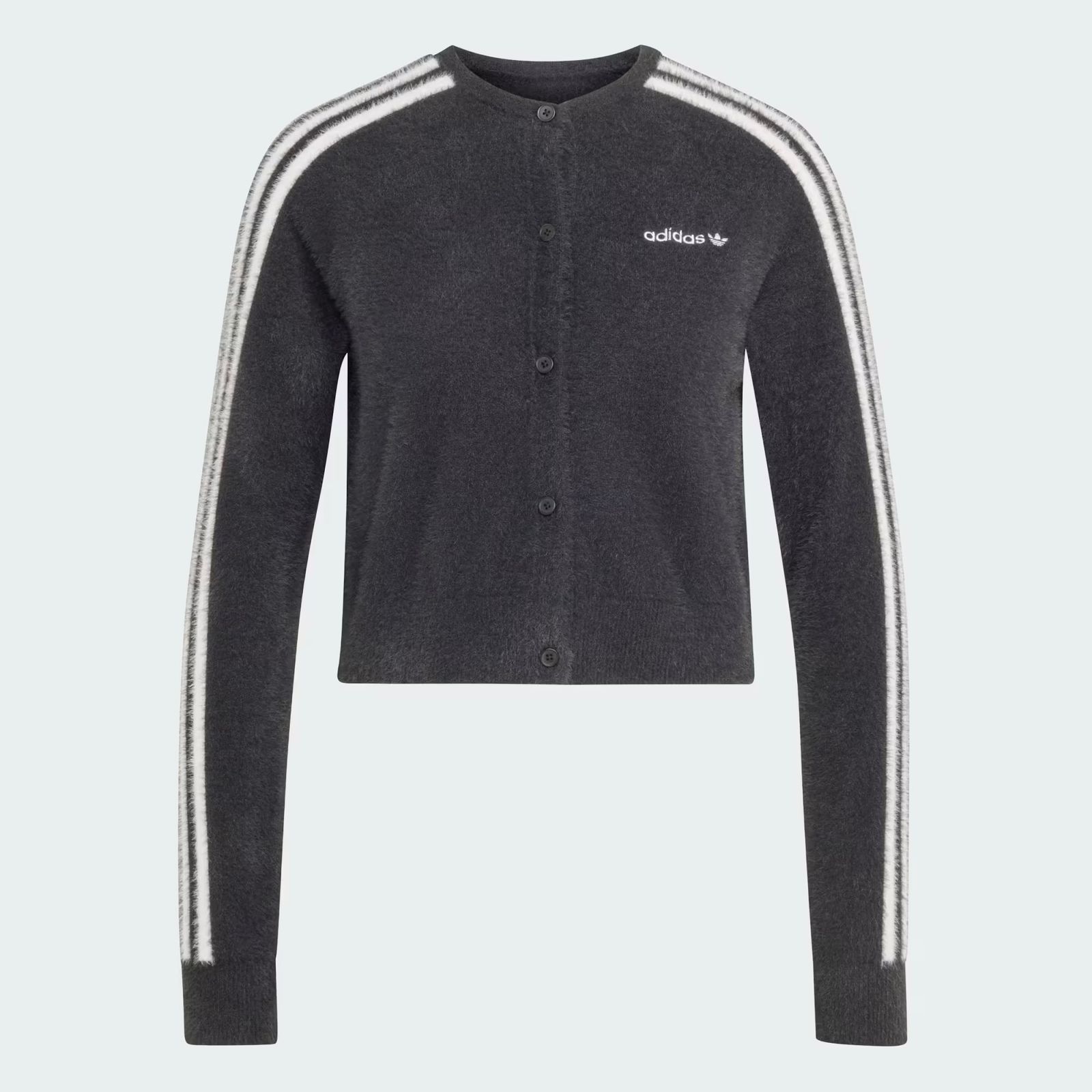 【残り一点】Fluffy Cardigan