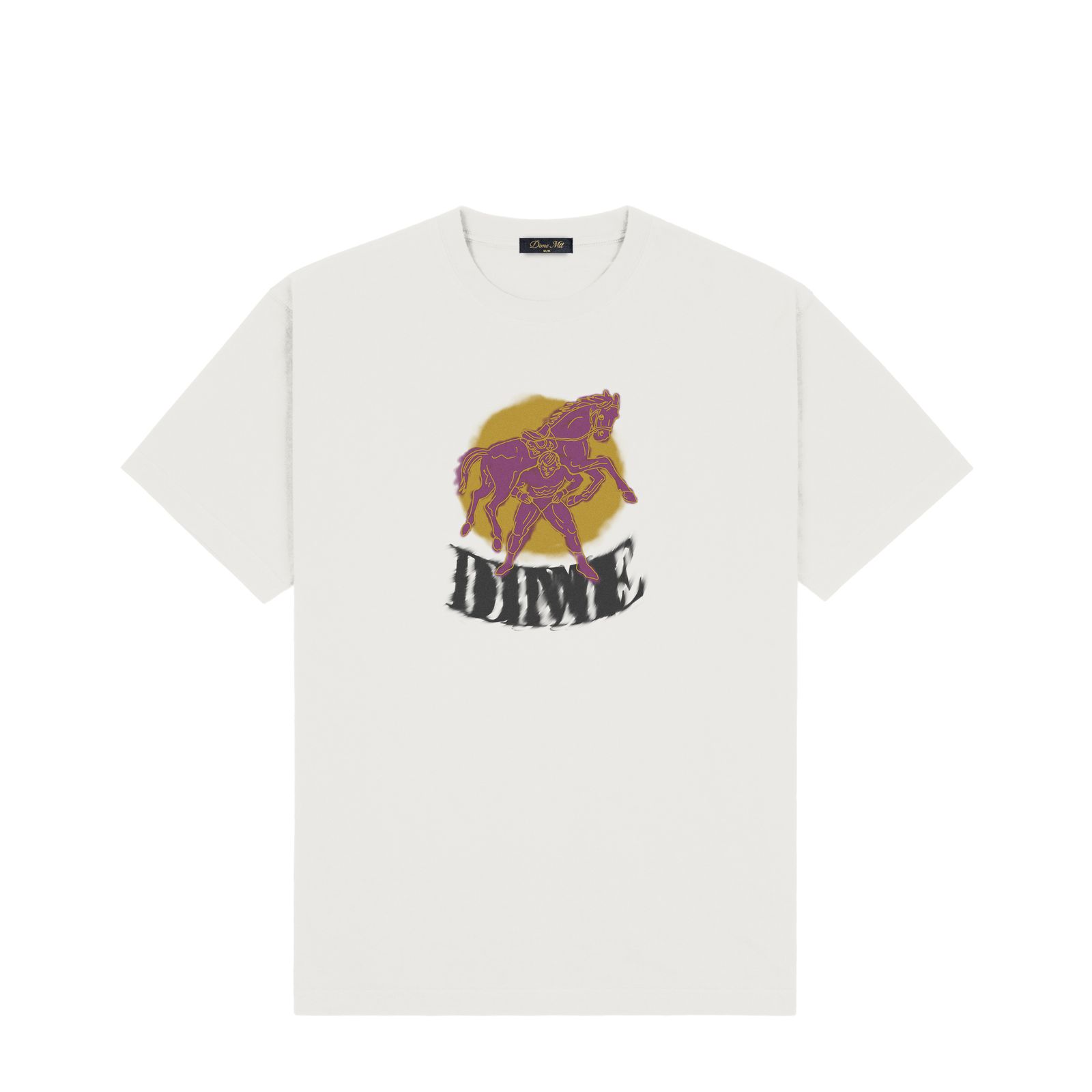 【残り一点】Horseplay T-Shirt