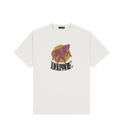 【残り一点】Horseplay T-Shirt